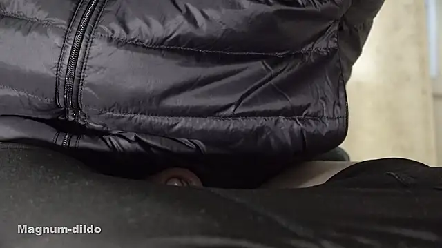 MD Live online show from December 15, 10:48 pm