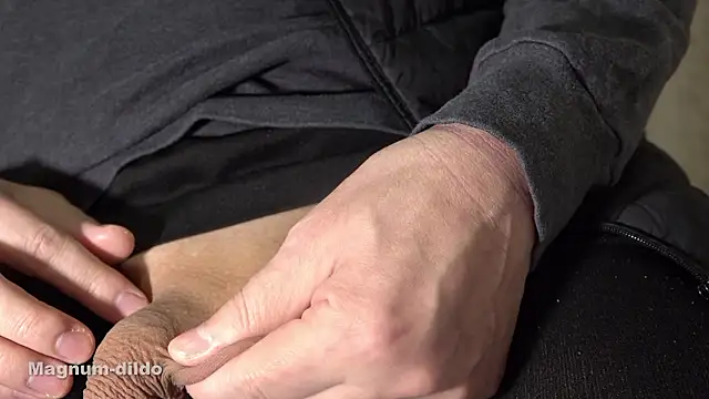 MD Live online show from November 22, 9:46 pm