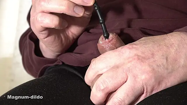 Snapshot of MD_Live chatting on March 1, 6:57 am MD Live online show from March 1, 6:57 am