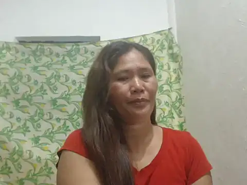 Juicy 69xx online show from February 25, 6:08 pm