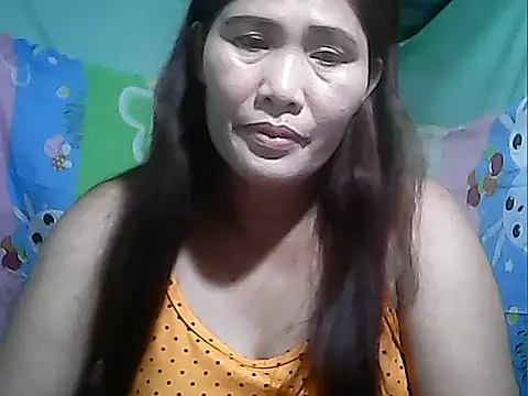 Juicy 69xx online show from October 31, 10:56 am