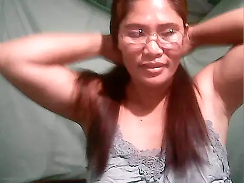 Snapshot of Juicy_69xx chatting on September 26, 11:39 am Juicy 69xx online show from September 26, 11:39 am