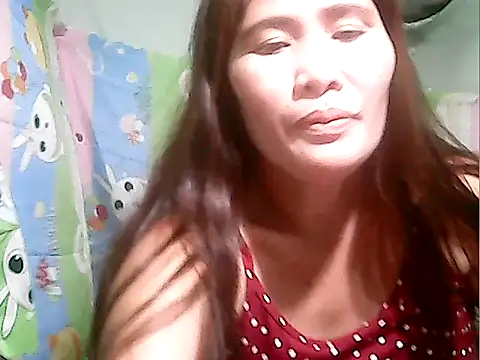 Juicy 69xx online show from October 30, 11:41 am