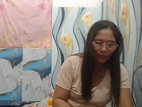 Juicy 69xx online show from March 15, 2:07 am