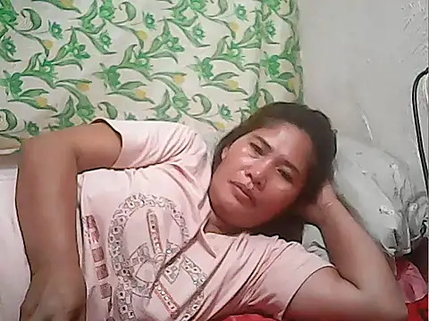 Juicy 69xx online show from January 14, 11:41 pm