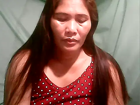 Snapshot of Juicy_69xx chatting on September 11, 7:36 pm Juicy 69xx online show from September 11, 7:36 pm
