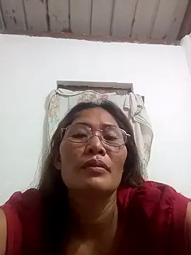 Juicy 69xx online show from November 30, 9:26 pm