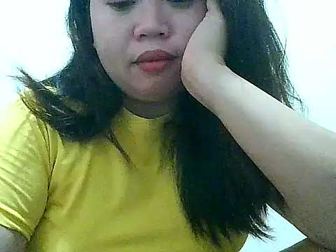 Snapshot of fresh_rosie chatting on September 14, 7:47 pm fresh rosie online show from September 14, 7:47 pm