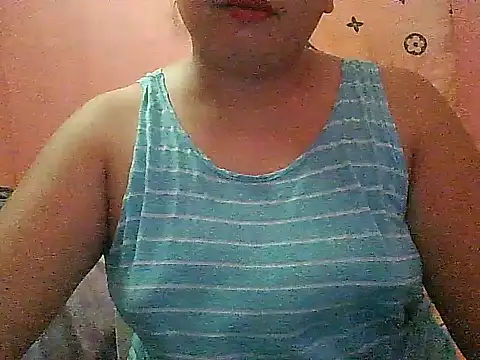 fresh rosie online show from April 11, 5:59 am