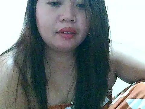 fresh rosie online show from November 24, 7:03 pm