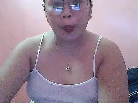 fresh rosie online show from March 29, 1:29 am