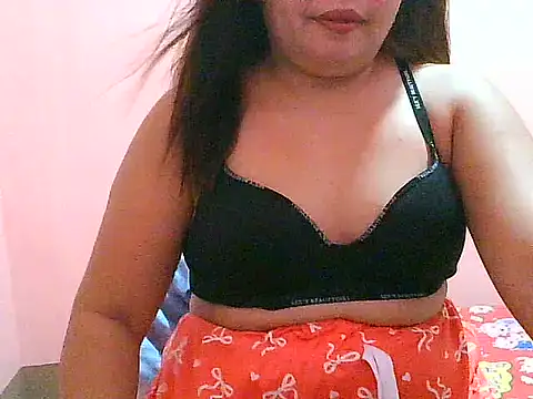 Snapshot of fresh_rosie chatting on June 26, 9:09 pm fresh rosie online show from June 26, 9:09 pm