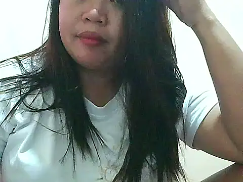 fresh rosie online show from November 27, 2:23 am