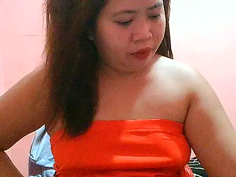Snapshot of fresh_rosie chatting on May 29, 6:25 pm fresh rosie online show from May 29, 6:25 pm