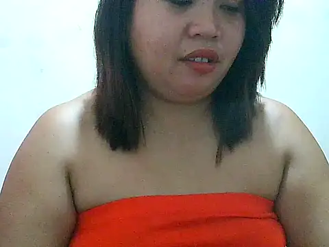 fresh rosie online show from December 14, 9:53 pm