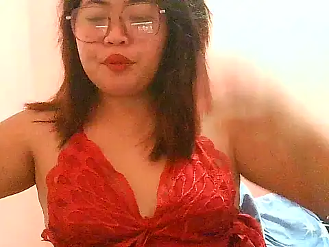 fresh rosie online show from March 24, 12:05 pm