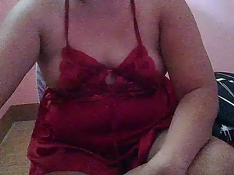 Snapshot of fresh_rosie chatting on May 29, 3:12 am fresh rosie online show from May 29, 3:12 am