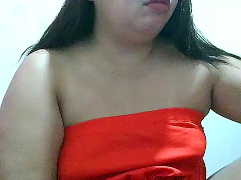 fresh rosie online show from December 1, 7:37 pm