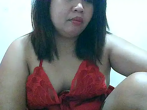 fresh rosie online show from January 5, 8:12 pm