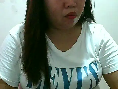 fresh rosie online show from November 23, 8:57 am