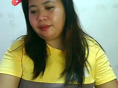 fresh rosie online show from December 5, 12:43 am