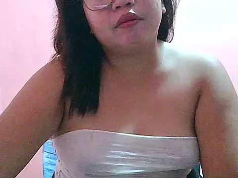 fresh rosie online show from March 7, 11:59 am