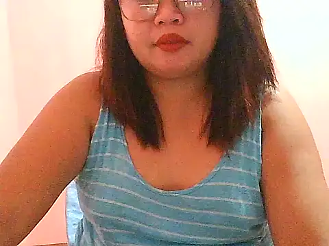 fresh rosie online show from March 13, 12:10 pm