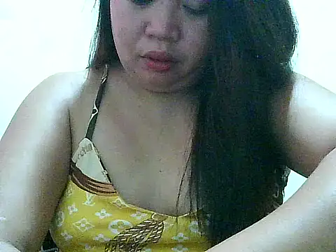 fresh rosie online show from November 21, 8:41 pm