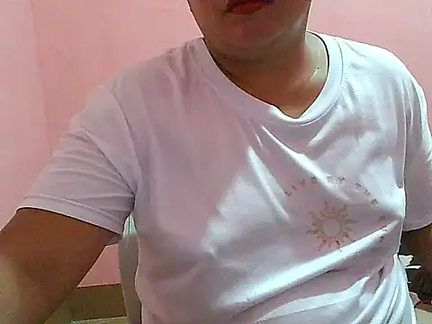 Snapshot of fresh_rosie chatting on April 30, 9:05 am fresh rosie online show from April 30, 9:05 am
