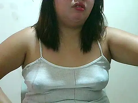 fresh rosie online show from February 13, 8:53 pm