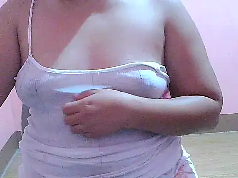 fresh rosie online show from April 2, 9:21 pm