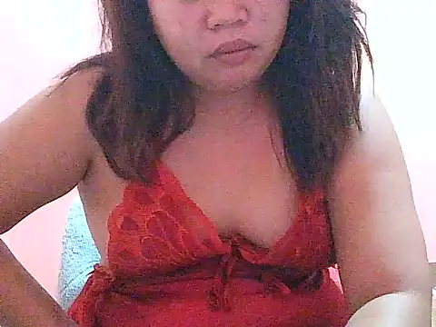 Snapshot of fresh_rosie chatting on May 22, 7:56 pm fresh rosie online show from May 22, 7:56 pm