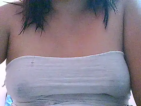 fresh rosie online show from March 20, 9:27 pm