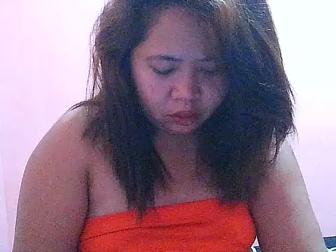 Snapshot of fresh_rosie chatting on May 23, 8:35 am fresh rosie online show from May 23, 8:35 am