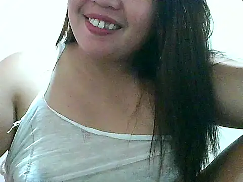 fresh rosie online show from November 16, 11:59 am