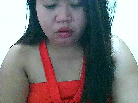 fresh rosie online show from November 30, 7:36 pm