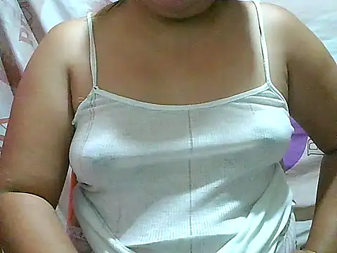 fresh rosie online show from February 16, 1:59 am