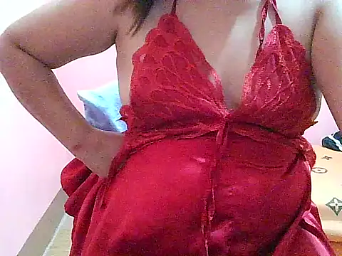 fresh rosie online show from March 12, 7:34 am