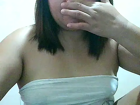 fresh rosie online show from December 17, 10:15 pm