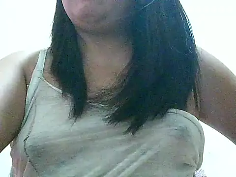 fresh rosie online show from November 20, 8:31 pm