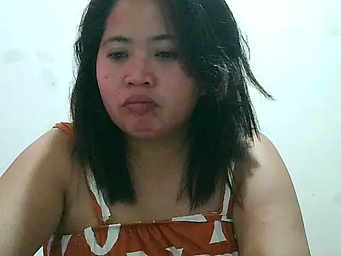 fresh rosie online show from February 11, 1:55 pm