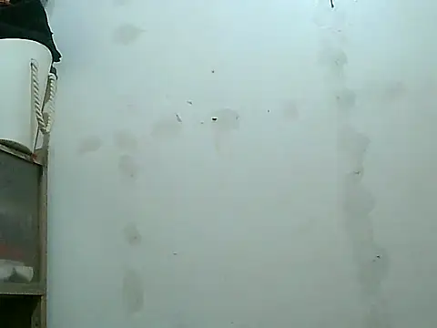 Snapshot of fresh_rosie chatting on September 26, 7:54 pm fresh rosie online show from September 26, 7:54 pm