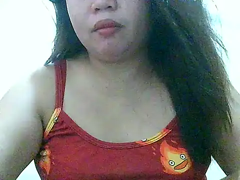 Snapshot of fresh_rosie chatting on September 16, 8:21 pm fresh rosie online show from September 16, 8:21 pm
