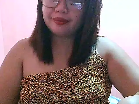 fresh rosie online show from March 15, 11:50 am