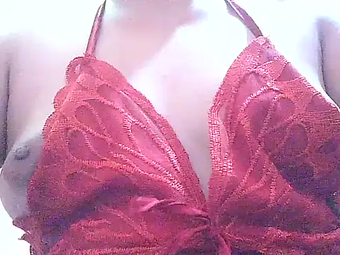 fresh rosie online show from April 4, 1:12 am