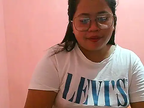 fresh rosie online show from March 5, 11:51 am