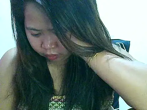 fresh rosie online show from November 19, 8:31 pm