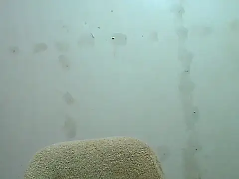 fresh rosie online show from January 17, 9:29 pm