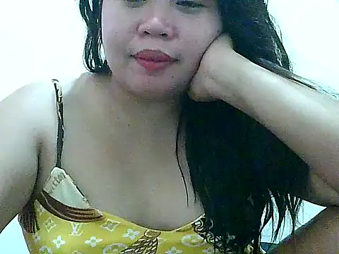 Snapshot of fresh_rosie chatting on September 30, 10:43 am fresh rosie online show from September 30, 10:43 am