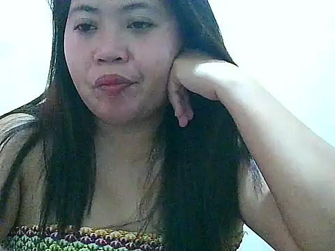 fresh rosie online show from November 25, 10:59 am